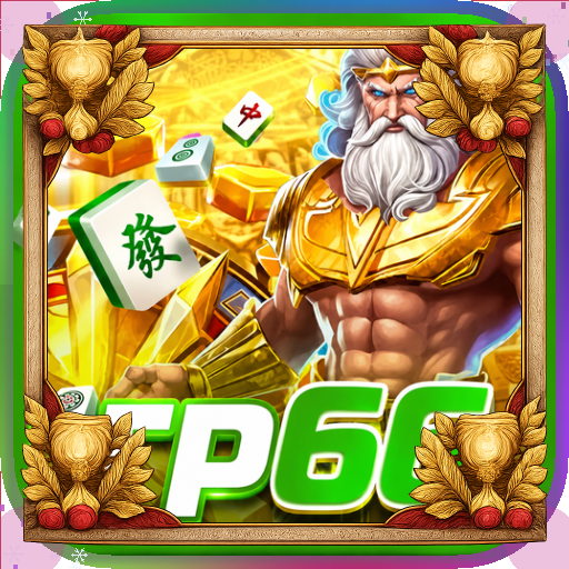 rp66 — galeri pratinjau Resmi APK
